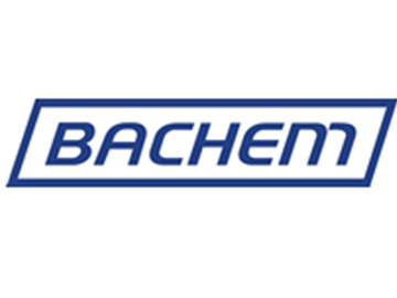 BachemЇ(gu)һ(j)N۰ͺBachemȫϵЮa(chn)Ʒ