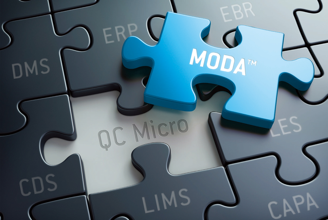 Lonza MODAMobile Data AquisitionϢϵy(tng)