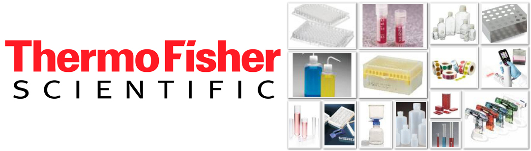 Thermo FisherِĬwĲLPERSһ(j)