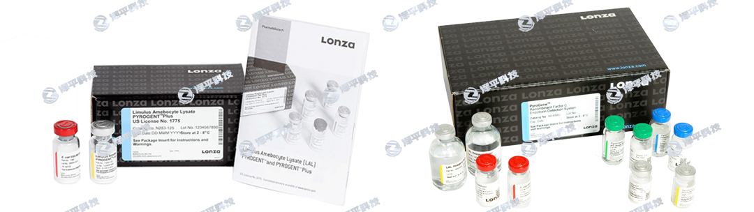 Lonza(ni)ؙzyԇLonza Endotoxin Detection Kit ƽ