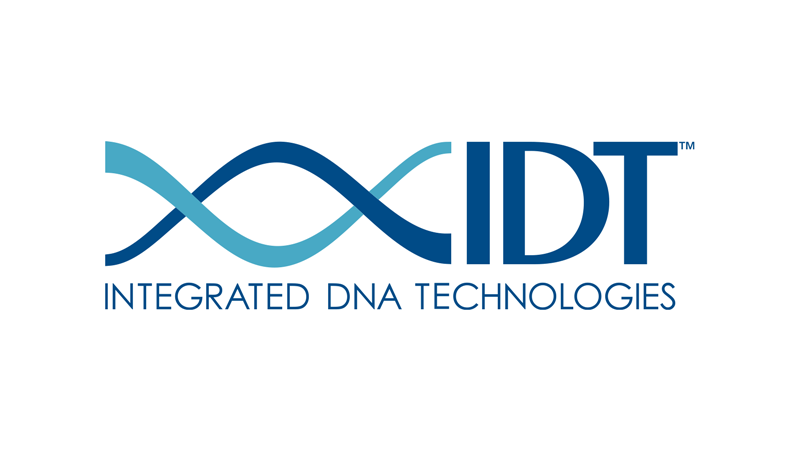 IDTЇ(gu)һ(j) CRISPR/Cas9݋ϳɡqPCR̽ᘺϳɷ(w) ƽ